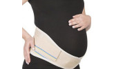 Бандажи для беременных