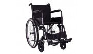 Інвалідні коляски