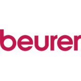 Beurer - Немецкое качество
