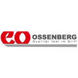 Ossenberg
