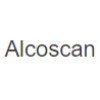 AlcoScan