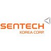 Sentech Korea Corp