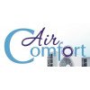 AirComfort