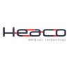 Heaco