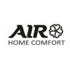 Air Home Comfort