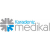 Karadeniz Medikal