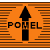 Pomel