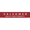 Valeomed