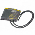 Манжета LD C2L для механических тонометров (34-51 см) Манжета LD C2L для механических тонометров (34-51 см)