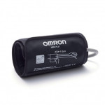 Манжета на жестком каркасе Omron Intelli Wrap Cuff CW (22 - 42 см)
