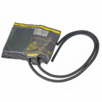 Манжета LD N2LR для механических тонометров (33-46 см)