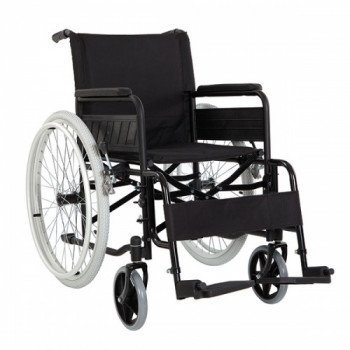 Активний інвалідний візок Heaco Golfi-20