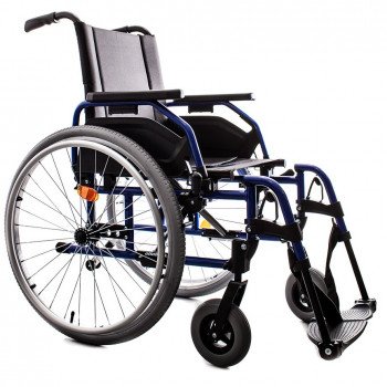 Инвалидная коляска Ottobock Start B2 V4