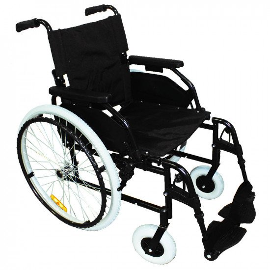 Инвалидная коляска Ottobock Start B2 V6