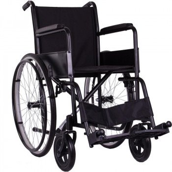 Стандартний інвалідний візок OSD Eco-1