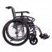 Стандартная инвалидная коляска OSD Millenium 3