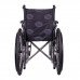 Стандартная инвалидная коляска OSD Millenium 3