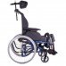 Многофункциональная инвалидная коляска премиум-класса OSD Netti Plus
