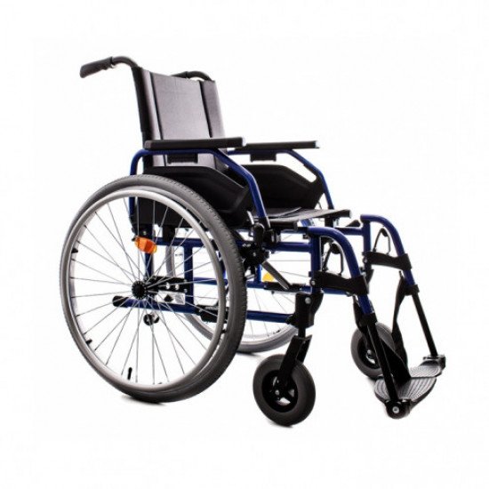 Инвалидная коляска OttoBock Start M2S V8