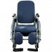 Многофункциональная коляска с санитарным оснащением, OSD-YU-ITC
