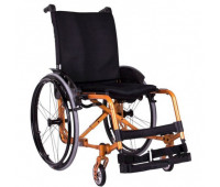 Активная коляска OSD ADJ