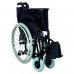Інвалідний візок для людей з великою вагою Heaco Golfi-14