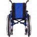 Детская коляска OSD CHILD CHAIR
