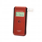Алкотестер AlcoScan AL 9010