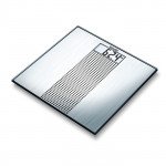 Стеклянные весы Beurer GS 36