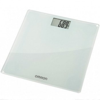 Персональные цифровые весы Omron HN-286-E