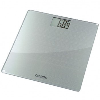 Персональні цифрові ваги OMRON HN-288-Е