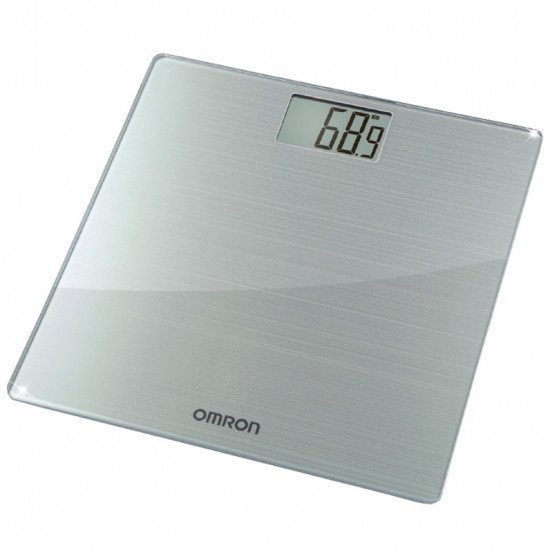 Персональные цифровые весы Omron HN-288-Е