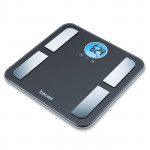 Диагностические весы Beurer BF 195 Диагностические весы Beurer BF 195