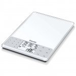 Кухонные весы диетологические Beurer DS 61