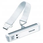 Багажные весы Beurer LS 10