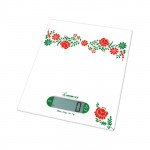 Весы кухонные электронные Momert 6852