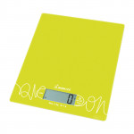 Весы кухонные электронные Momert 6855