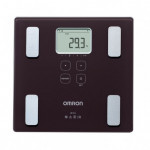 Монитор ключевых параметров тела Omron BF-214