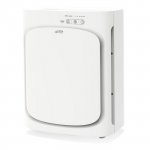 Очиститель ионизатор воздуха AIC CF8410