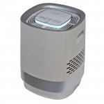 Увлажнитель-очиститель воздуха AIC S-040