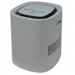 Увлажнитель-очиститель воздуха AIC S-050