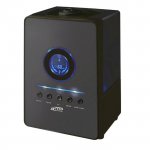 Увлажнитель воздуха AIC SPS-807