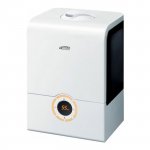 Увлажнитель воздуха AIC ST2701