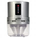 Увлажнитель-очиститель воздуха AIC XJ-225 Увлажнитель-очиститель воздуха AIC XJ-225