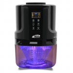 Увлажнитель-очиститель воздуха AIC XJ-297