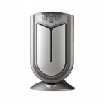 Очиститель ионизатор воздуха AIC XJ-3800A Очиститель ионизатор воздуха AIC XJ-3800A