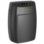 Очищувач іонізатор повітря AIC XJ-4000 Очищувач іонізатор повітря AIC XJ-4000