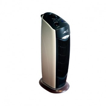 Очиститель ионизатор воздуха Air Comfort GH-2156
