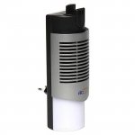 Очиститель ионизатор воздуха Air Comfort XJ-201