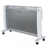 Микатермический обогреватель AIC CH-1000D Микатермический обогреватель AIC CH-1000D